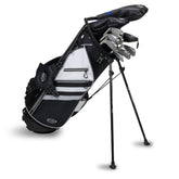 US Kids TS5 57 Graphite Set